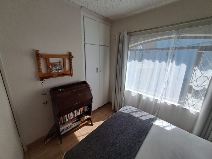 3 Bedroom Property for Sale in Beacon Bay Eastern Cape